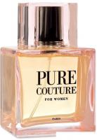 Парфюмерная вода Geparlys Pure Couture EdP (100 мл)