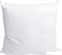 Спальная подушка Loon Анита 70x70