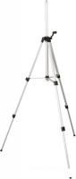 Штатив для измерительных приборов FIT 420-1260 мм 18625