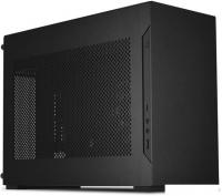 Корпус Lian Li A4-H20 X4 G99.A4H2OX4.00