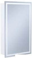 IDDIS Шкаф с зеркалом Zodiac ZOD5000i99