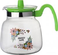 Кувшин Mallony Pentola 910117 (цвет в ассортименте)