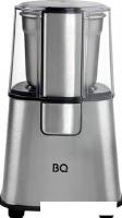 Электрическая кофемолка BQ CG1004