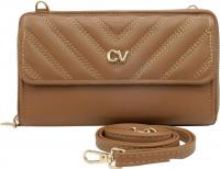 Кошелек Cedar 4U Cavaldi M-11-7935 (бежевый)