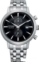 Наручные часы Citizen CA7060-88E