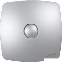 Осевой вентилятор DiCiTi Rio 4C Gray metal