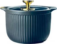 Кастрюля Lenardi 133-251