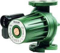 Циркуляционный насос DAB BPH 150/340.65 T
