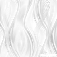 Виниловые обои Vimala Диамант 2 7110