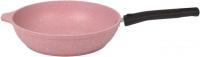 Сковорода Kukmara Trendy Style Rose 221tsr