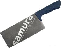 Кухонный нож Samura SNY-0040BT