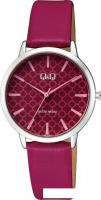 Наручные часы Q&Q Q26BJ005