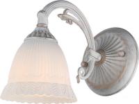 Бра Escada 1114/1A BL White