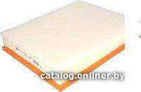 Воздушный фильтр Bosch F026400410