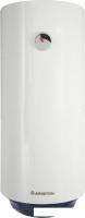 Водонагреватель Ariston ABS BLU R 50V SLIM