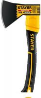 Топор Stayer Fiberglass 2062-08