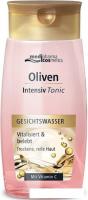 Medipharma cosmetics Тоник для лица Olivenol 200 мл