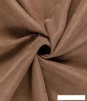 Штора Legrand Канвас 2x2.8 58118709 (орех)