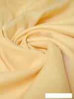 Тюль Велес Текстиль 300В (265x300, желтый)