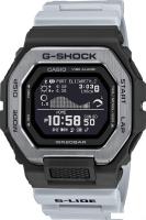 Наручные часы Casio G-Shock GBX-100TT-8E