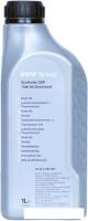 Трансмиссионное масло BMW Synthetik OSP 75W-90 1л [83222365987]