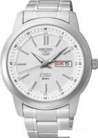 Наручные часы Seiko 5 SNKM83J1