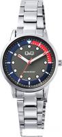 Наручные часы Q&Q Q52BJ002