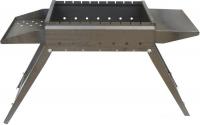 Разборный мангал Калибр 121102
