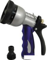 Распылитель FIT Профи 77306 (синий)