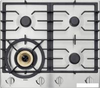 Варочная панель ASKO HG1666SB