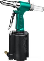 Заклепочник KRAFTOOL AR-48 31184