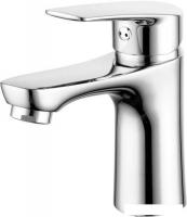 Смеситель Milardo Horizont HORSB00M01