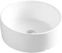 Умывальник Aquatek AQ5118-00