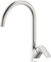 Смеситель Milardo Rora RORBN0JM05