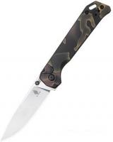 Складной нож KIZER Begleiter 2 Ki4458.2BA1