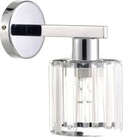 Бра Escada 692/1A Chrome