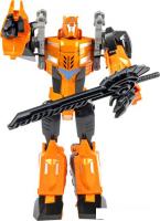 Трансформер Bondibon Bondibot Тираннозавр ВВ6059