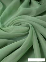 Тюль Велес Текстиль 300В (260x300, зеленый)