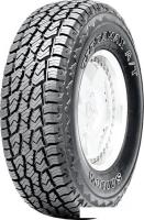 Автомобильные шины Sailun Terramax A/T 235/70R16 106S