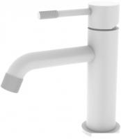 Смеситель Vieir 402511-F