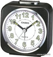 Будильник Casio TQ-143S-1EF