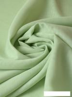 Тюль Велес Текстиль 150В (270x150, бледно-салатовый)