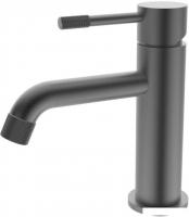 Смеситель Vieir 402511-G