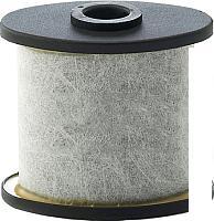 Воздушный фильтр MANN-filter LC5001X