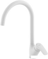 Смеситель Milardo Rora RORWT0JM05