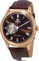 Наручные часы Orient FAG00001T