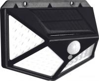 Садовый светильник Uniel USL-F-167/PT100 SENSOR UL-00009369