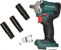 Гайковерт Favourite OBS 21 TW600 (без АКБ)