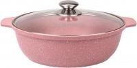 Жаровня Kukmara Trendy Style Rose ж31tsr