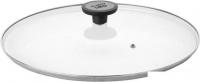 Крышка BergHOFF Leo Sage 3950328